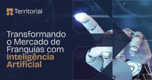 Inteligência Artificial